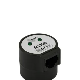 ALLNET MSR Powermeter Zubehör Optischer D0-Lesekopf Exclusiv “ALL3688” ALLNET MSR Powermeter Zubehör Optischer D0-Lesekopf Exclusiv “ALL3688”