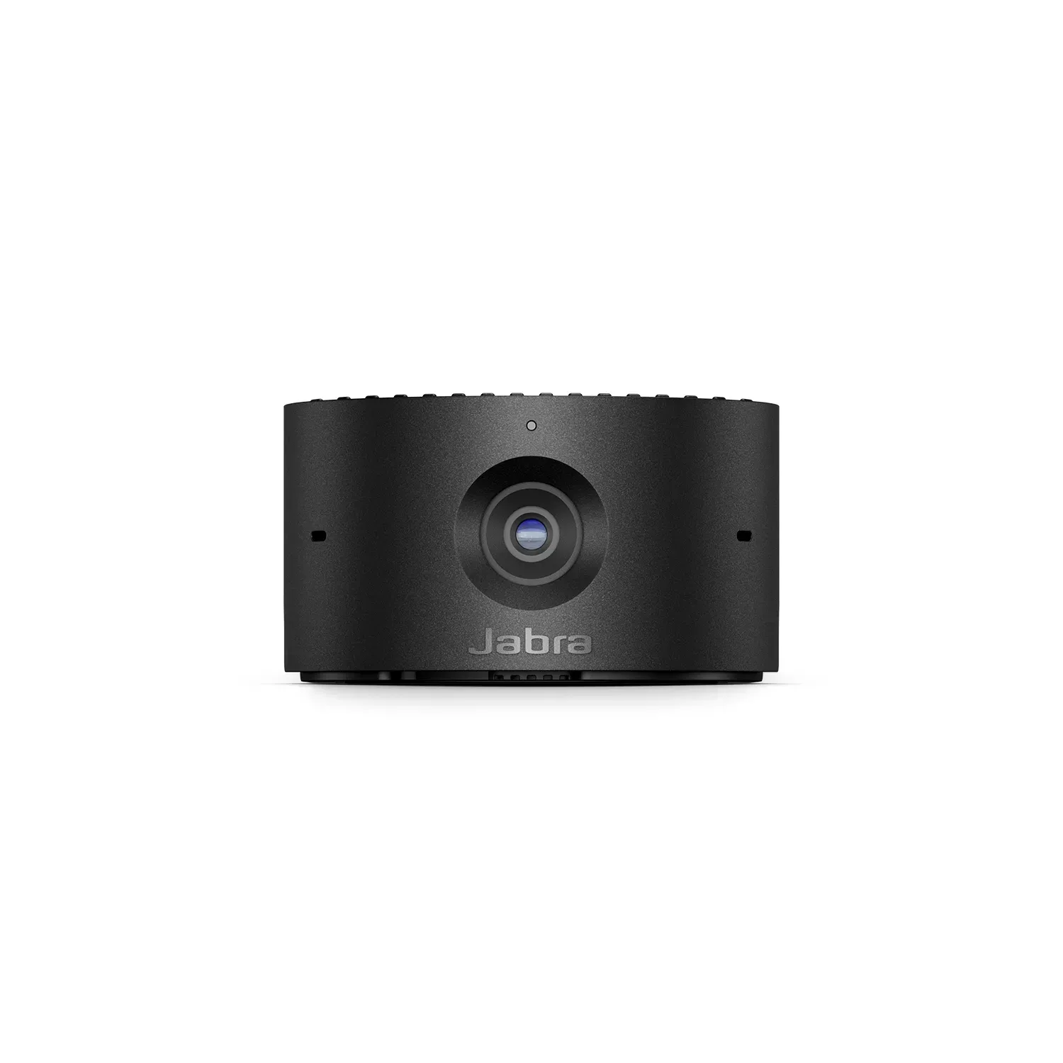 Jabra PanaCast 20 Jabra PanaCast 20
