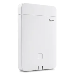 Gigaset PRO DECT N870 IP Pro Gigaset PRO DECT N870 IP Pro