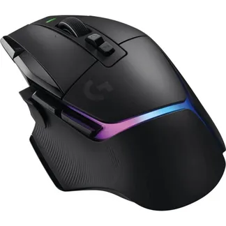 G502 X Plus, Gaming-Maus G502 X Plus, Gaming-Maus