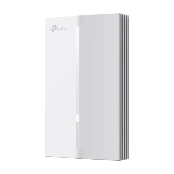 TP-Link Festa F65-Wall 3000 Mbit/s Weiß Power over Ethernet (PoE) – Bild 2