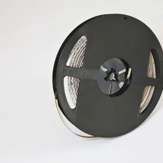 Synergy 21 LED Flex Strip 3528 – 120 DW (CCT) DC24V 36W pro Farbe IP20 Synergy 21 LED Flex Strip 3528 – 120 DW (CCT) DC24V 36W pro Farbe IP20