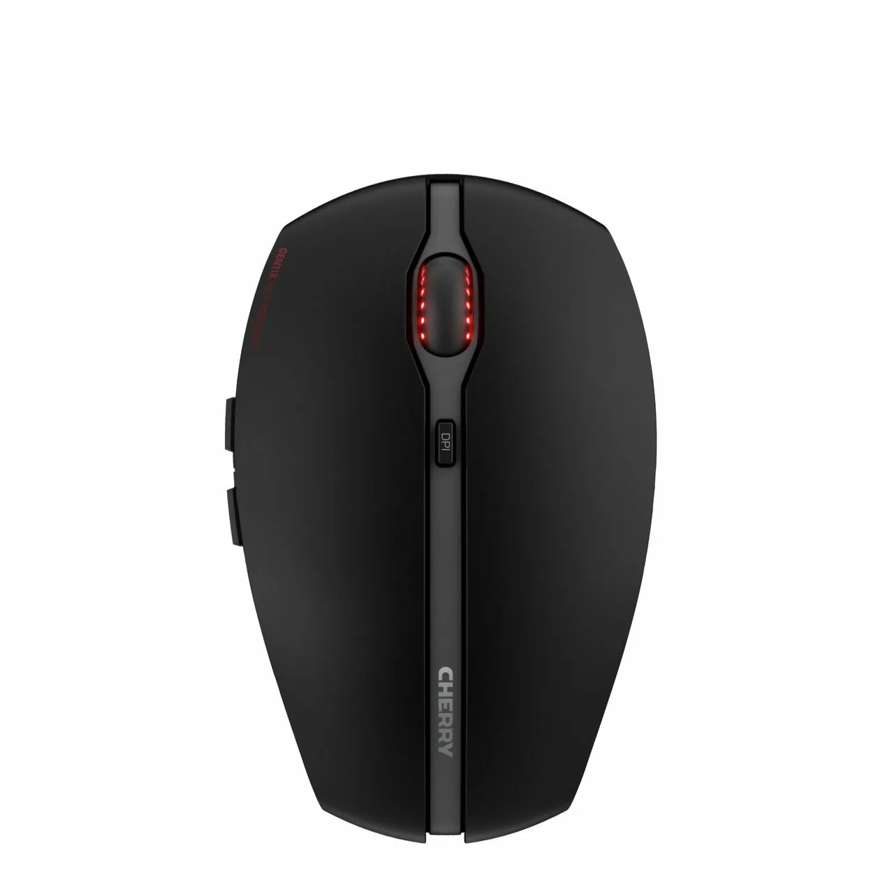 CHERRY GENTIX DESKTOP – Bild 4