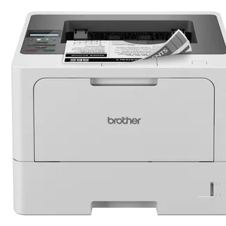 Brother HL-L5210DW Laser-Drucker 1200 x 1200 DPI A4 WLAN Brother HL-L5210DW Laser-Drucker 1200 x 1200 DPI A4 WLAN