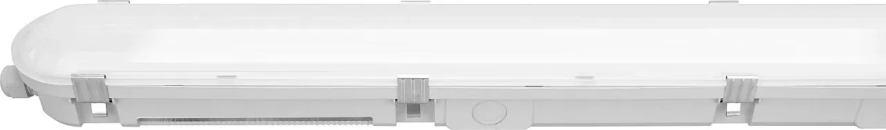 Synergy 21 LED Feuchtraumleuchte Basic 65 120cm – Bild 2