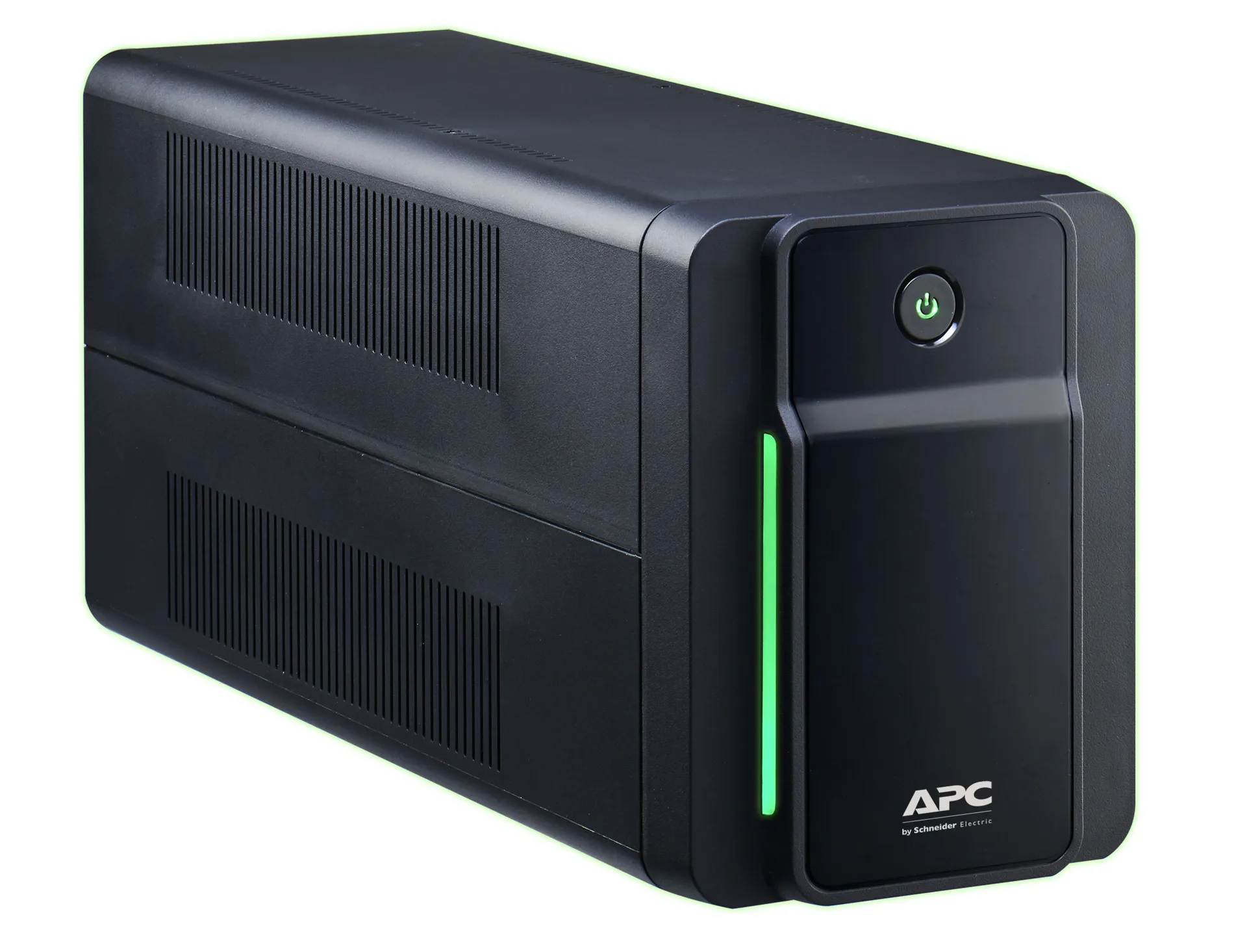 APC Back-UPS 950 VA, 230 V, AVR, 4 Schuko Ausgänge APC Back-UPS 950 VA, 230 V, AVR, 4 Schuko Ausgänge