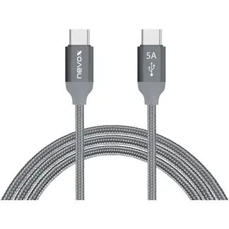 USB 2.0 Kabel, USB-C Stecker > USB-C Stecker USB 2.0 Kabel, USB-C Stecker > USB-C Stecker