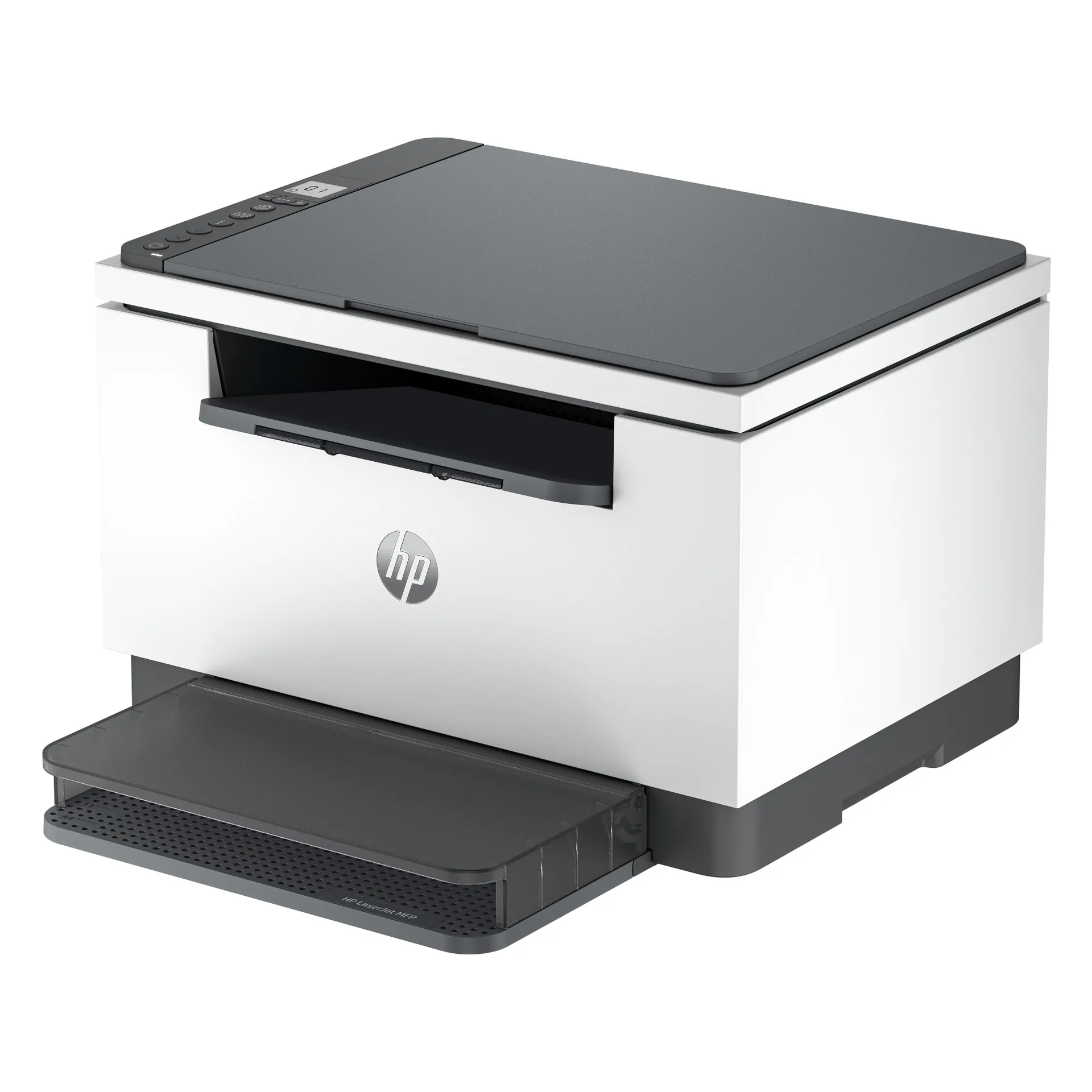 HP LaserJet MFP M234d Drucker – Bild 2
