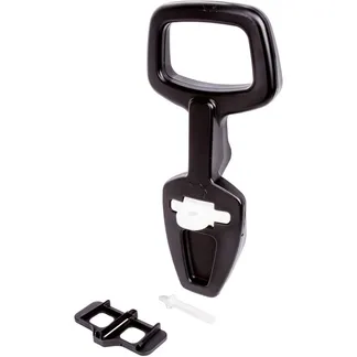 Bobby-Car-Walker, Lauflernhilfe Bobby-Car-Walker, Lauflernhilfe