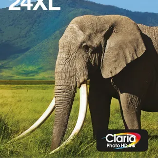 Epson Multipack 6-colours 24XL EasyMail Epson Multipack 6-colours 24XL EasyMail