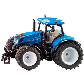 Siku 3291 maßstabsgetreue modell Traktor-Modell Vormontiert 1:32 Siku 3291 maßstabsgetreue modell Traktor-Modell Vormontiert 1:32