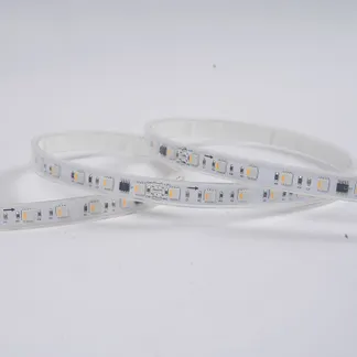 Synergy 21 LED Flex Strip 5050 – 60 RGB-W pixel DC24V UCS2904 IP65 Synergy 21 LED Flex Strip 5050 – 60 RGB-W pixel DC24V UCS2904 IP65