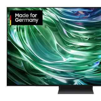 Samsung S90D 55″ OLED 4K Tizen OS™ Smart TV (2024) Samsung S90D 55″ OLED 4K Tizen OS™ Smart TV (2024)