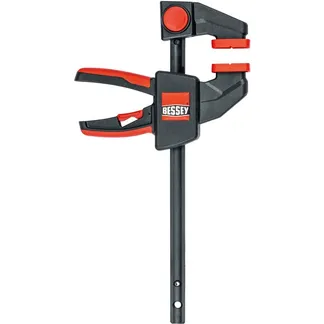 Einhandzwinge EZXL90-9 Einhandzwinge EZXL90-9