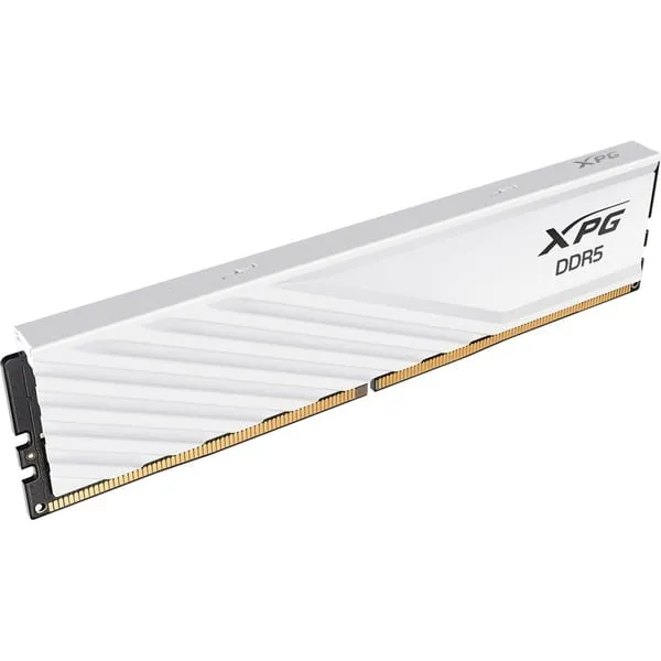 XPG Lancer Blade Speichermodul 32 GB 2 x 16 GB DDR5 5600 MT/s 288-pin DIMM ECC – Bild 2