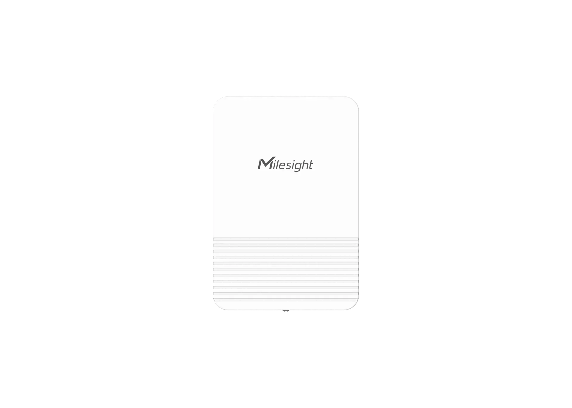 Milesight IoT EM320-TH-868M-Magnet Temperature&Humidity Sensor – Bild 6