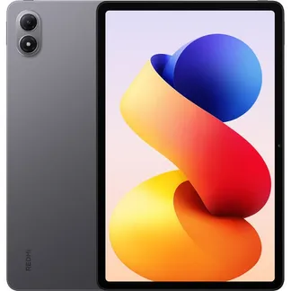 Redmi Pad 2 Pro 128 GB, Tablet-PC Redmi Pad 2 Pro 128 GB, Tablet-PC