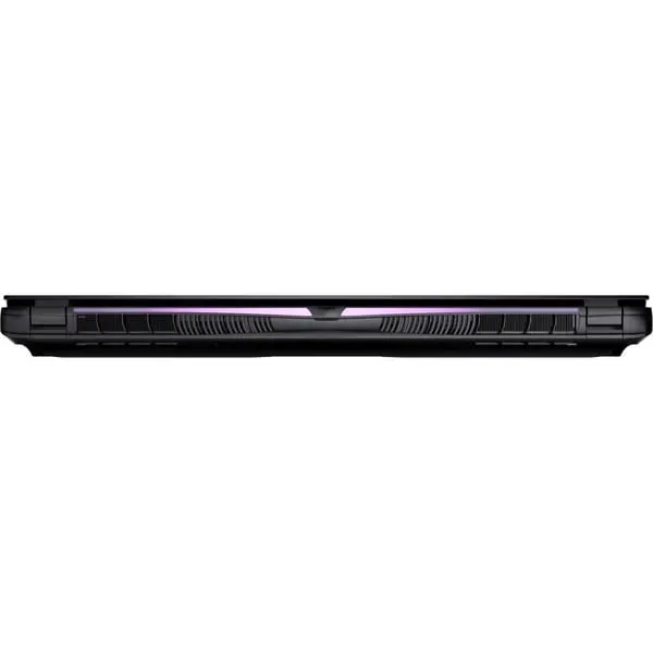 GIGABYTE AORUS MASTER 18 BZH Gaming-Laptop - 18,0“, 240Hz WQXGA, Intel Core 275HX, NVIDIA RTX 5090 GPU, 64GB DDR5 5600MHz, 2 x Gen4 2TB SSD, Windows 11 Pro, 2 Jahre Garantie, AORUS MASTER 18 BZHC6DED42SP – Bild 8