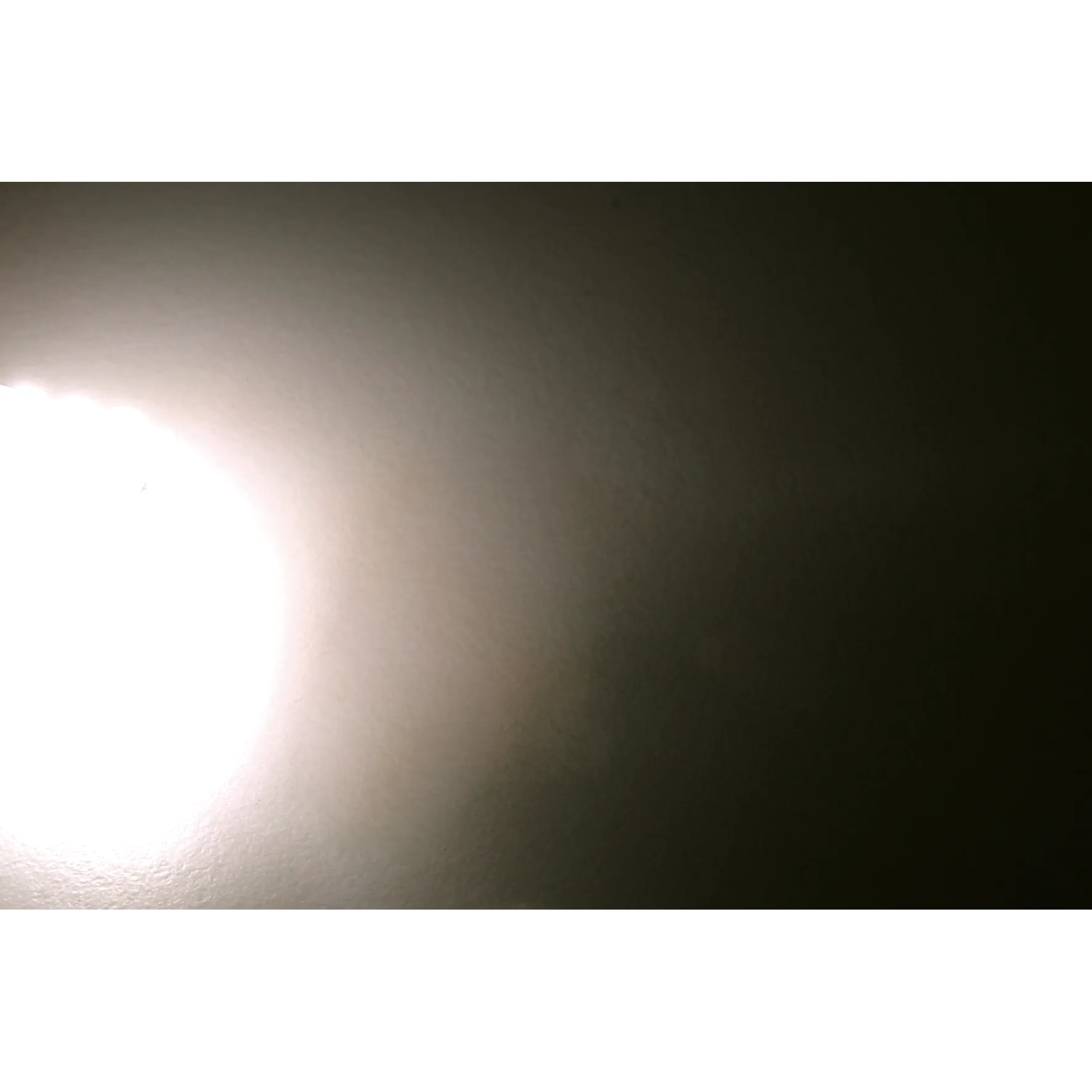 LED-Stiftsockellampe McShine ''Silicia'', G4, 1,5W, 120lm, warmweiß, 10er-Pack – Bild 2