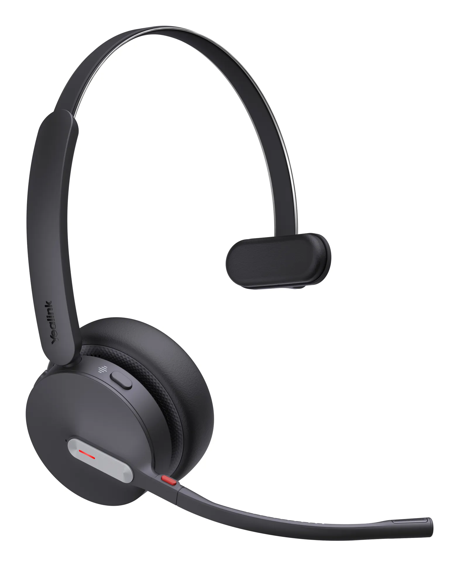Yealink WH64 Mono UC Headset – Bild 3