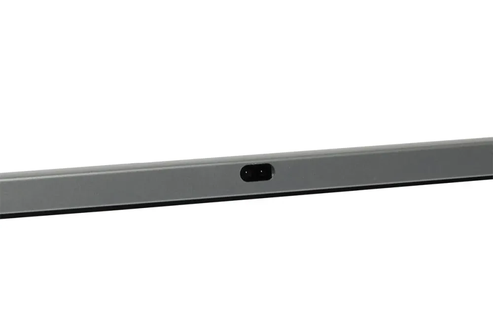 ALLNET 19"zbh. Schrankbeleuchtung, LED mit Magnetbefestigung und Netzteil, B458mm, Synergy 21 – Bild 4