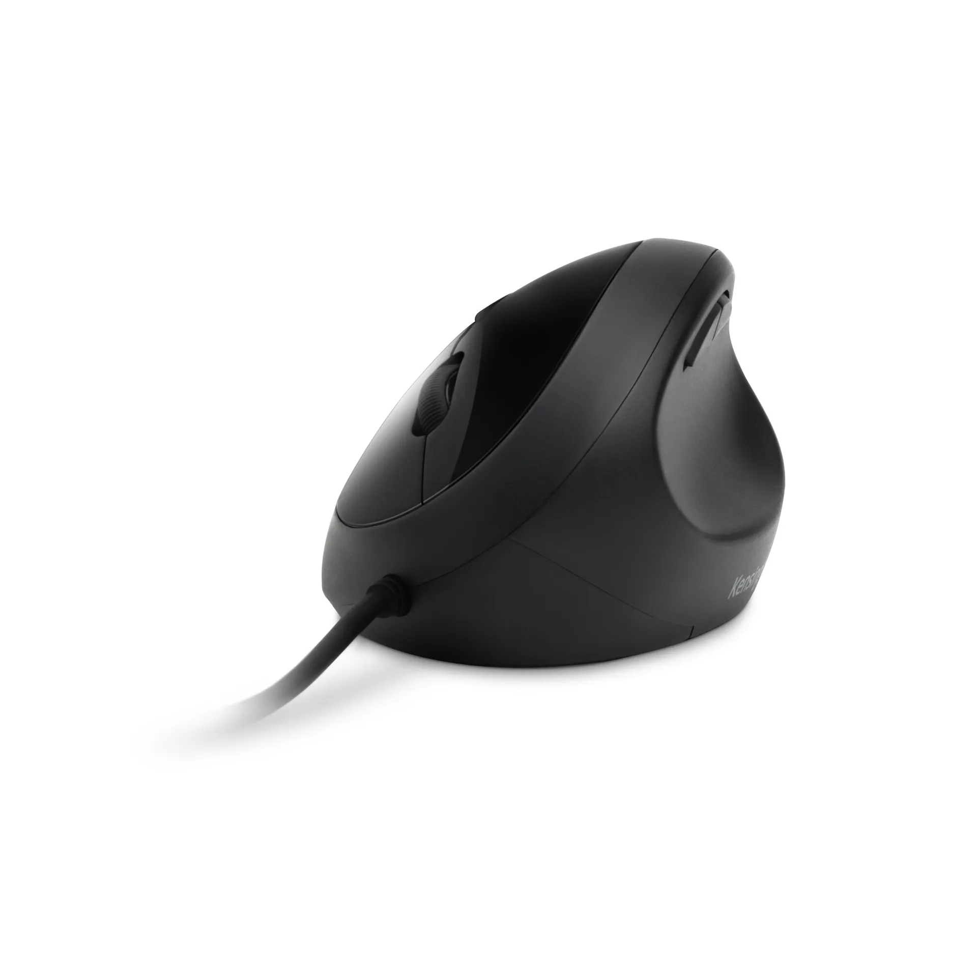 Kensington Pro Fit Ergo kabelgebundene Maus – Bild 5