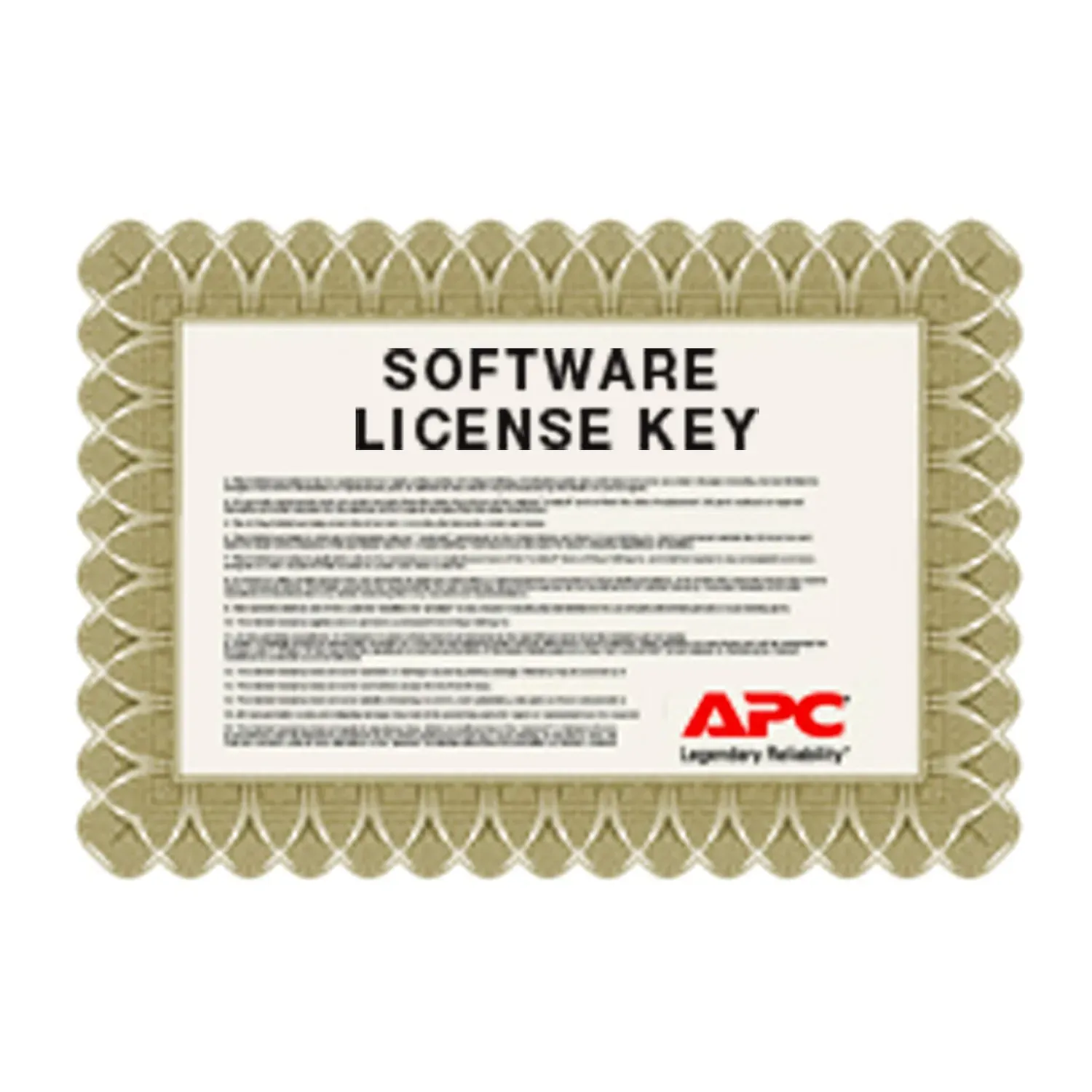 APC NetBotz Advanced Software Pack #1 – Bild 2
