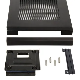 Chieftec MK-35DV Computer-Gehäuseteil andere Chieftec MK-35DV Computer-Gehäuseteil andere