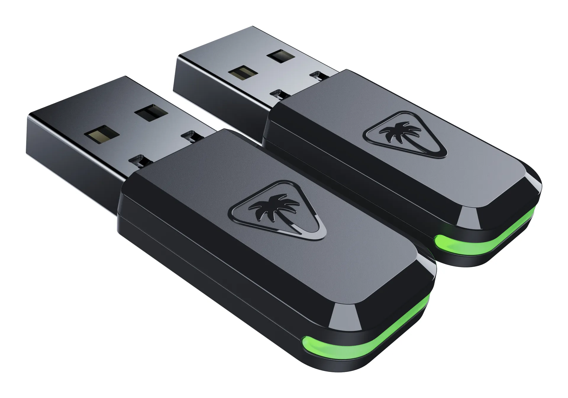 Turtle Beach Stealth 700 Kabelloses Multiplattform-Gaming-Headset mit Verstärker für PC und PS5 – Bild 7