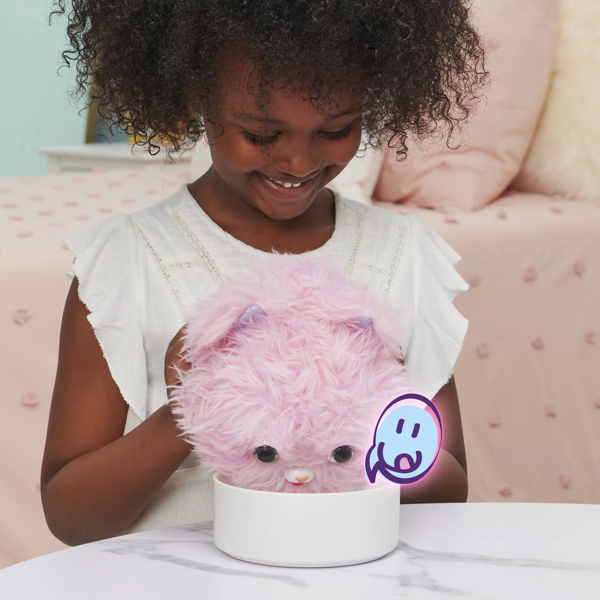 Fur Fluffs FurFluffs Magisches Kätzchen – Bild 7