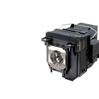 Epson ELPLP91 Epson ELPLP91