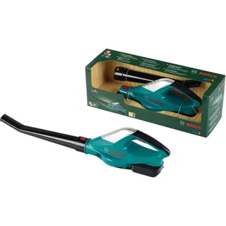 Bosch Laubbläser, Gartenspielgerät Bosch Laubbläser, Gartenspielgerät