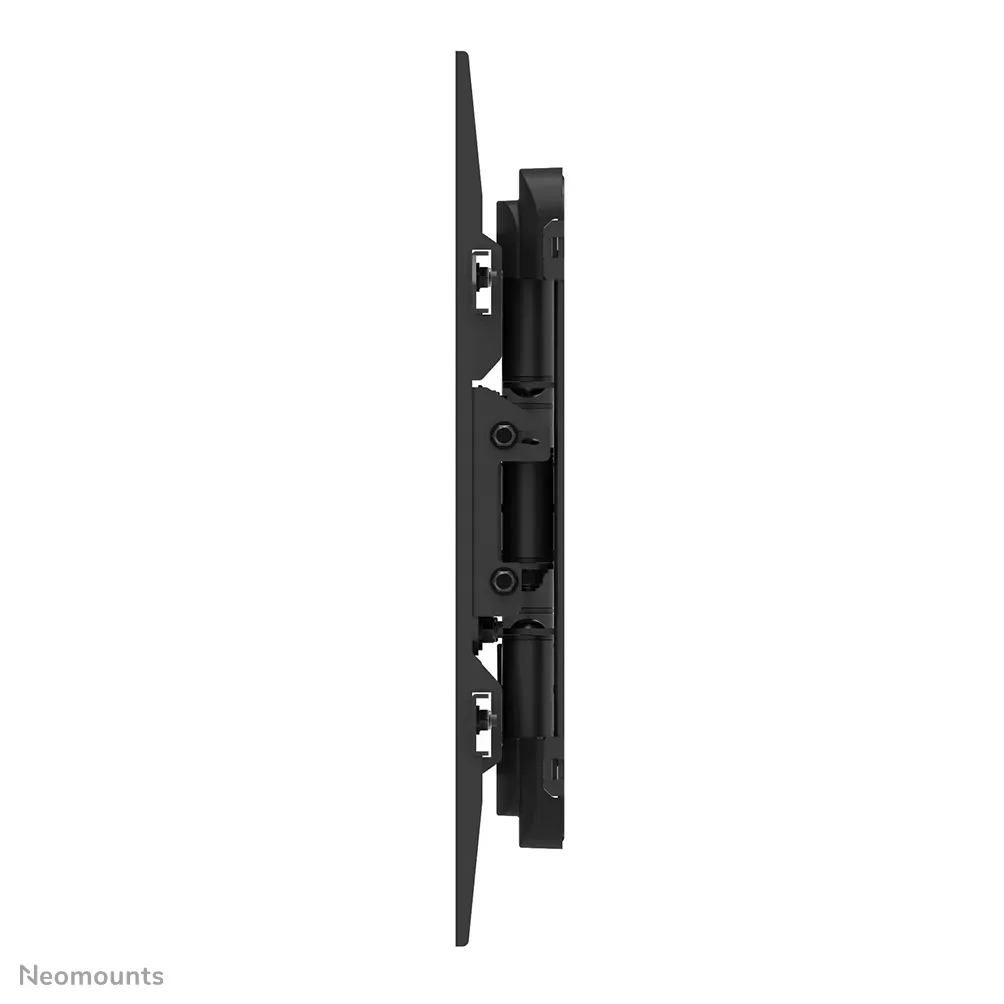 Neomounts WL40-550BL16 TV-Wandhalterung 40-65" - volle Bewegung - einfache Installation – Bild 4