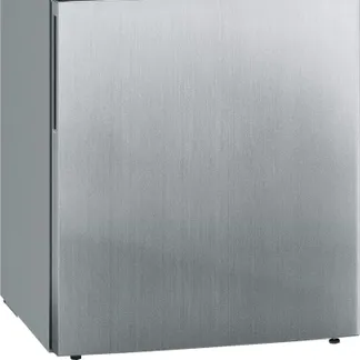 Siemens KG49EAICA Kühl- und Gefrierkombination Freistehend 419 l Edelstahl Siemens KG49EAICA Kühl- und Gefrierkombination Freistehend 419 l Edelstahl