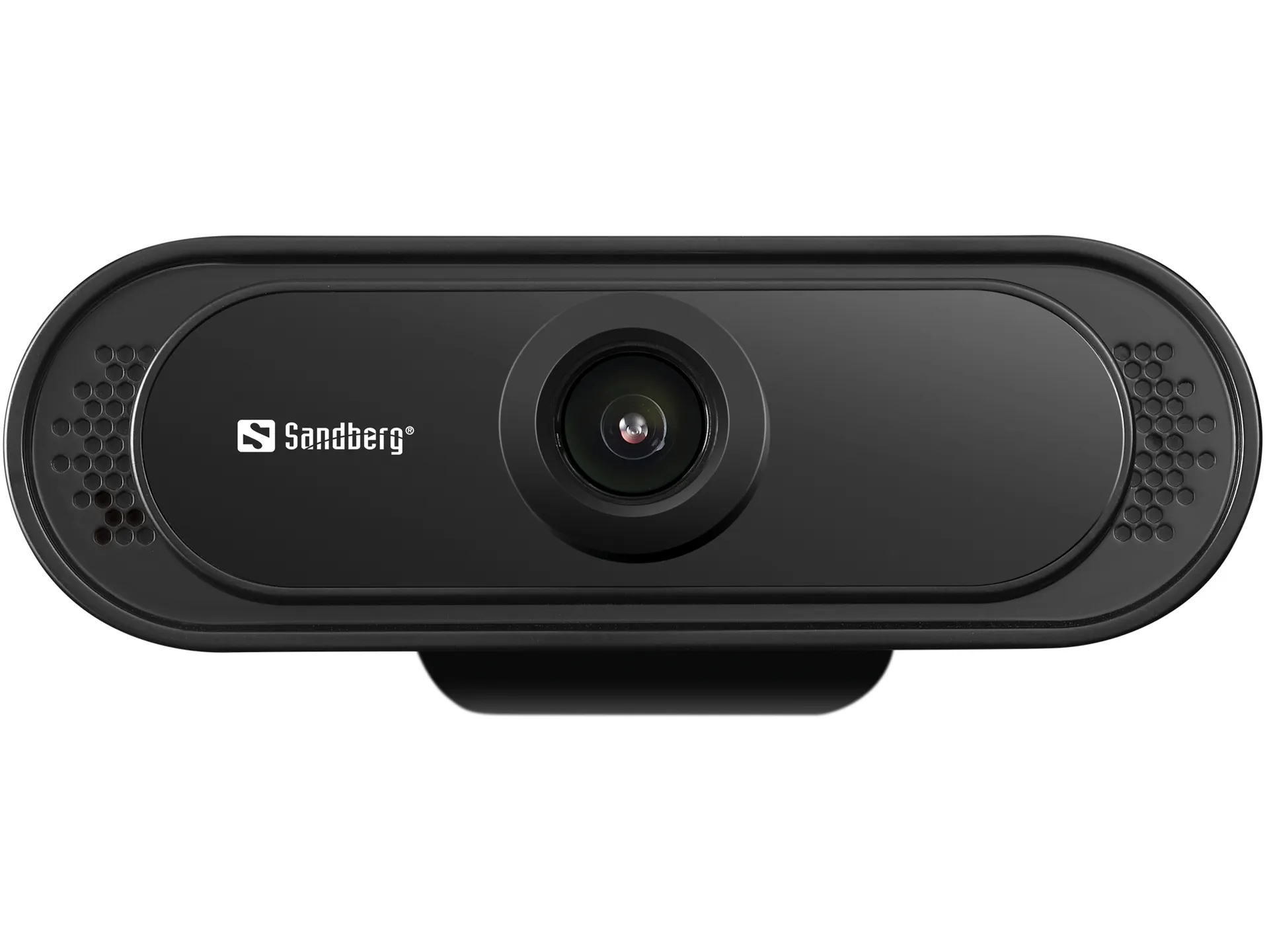 Sandberg USB Webcam 1080P Saver – Bild 3