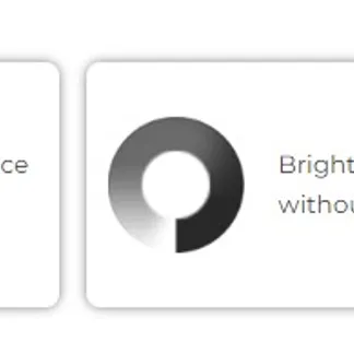 Synergy 21 LED Dimmer Controller 2.4G wireless Dimming RF+Push *Milight/Miboxer* Synergy 21 LED Dimmer Controller 2.4G wireless Dimming RF+Push *Milight/Miboxer*