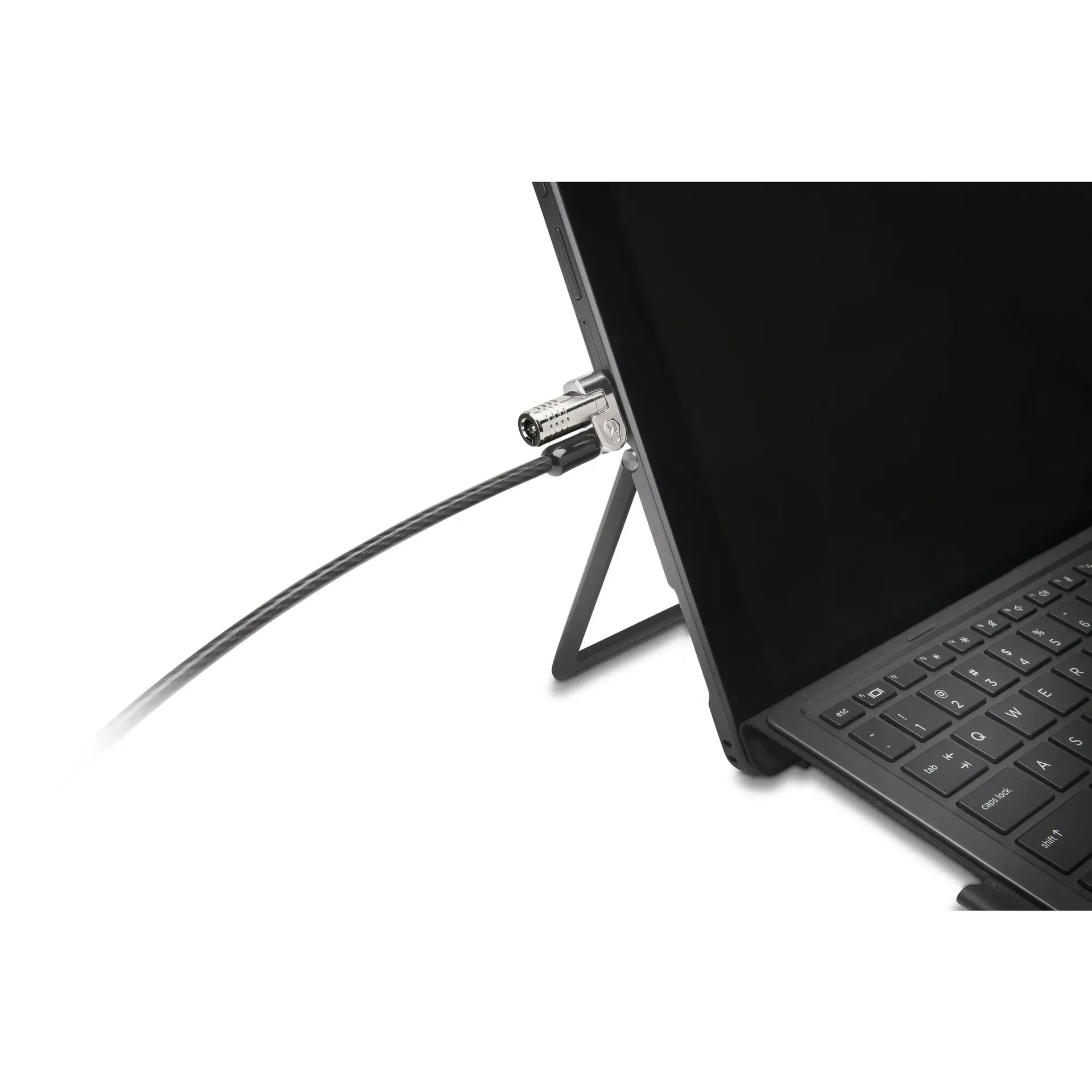 Kensington NanoSaver-Laptopschloss – Bild 7