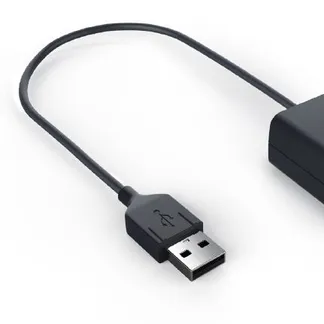 Yealink SIP zub. EHS40 Modul Elektronisch Headset Rufannahme Yealink SIP zub. EHS40 Modul Elektronisch Headset Rufannahme