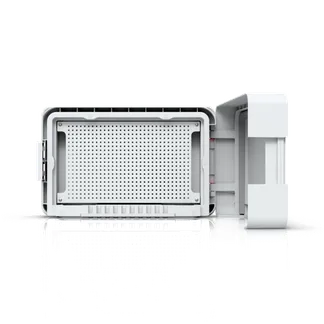Ubiquiti Flex Utility Pro • outdoor enclosure • UACC-Flex-Utility-Pro Ubiquiti Flex Utility Pro • outdoor enclosure • UACC-Flex-Utility-Pro