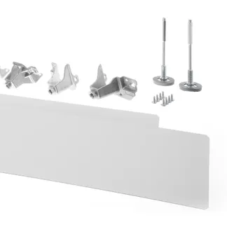 Neff Z8060X1 Waschmaschinenteil & Zubehör Füße Neff Z8060X1 Waschmaschinenteil & Zubehör Füße