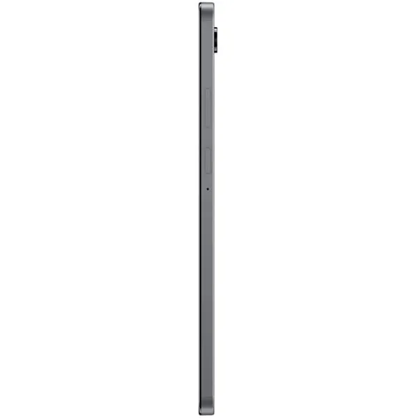 Samsung SM-X130 64 GB 22,1 cm (8.7") 4 GB Wi-Fi 5 (802.11ac) Grau – Bild 7