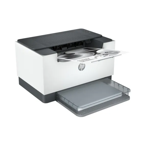 HP LaserJet M207dw Drucker – Bild 7