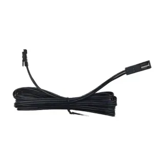 Synergy 21 LED Möbelleuchte Zub. Verlängerungskabel Stecker-Buchse 1,8m Synergy 21 LED Möbelleuchte Zub. Verlängerungskabel Stecker-Buchse 1,8m