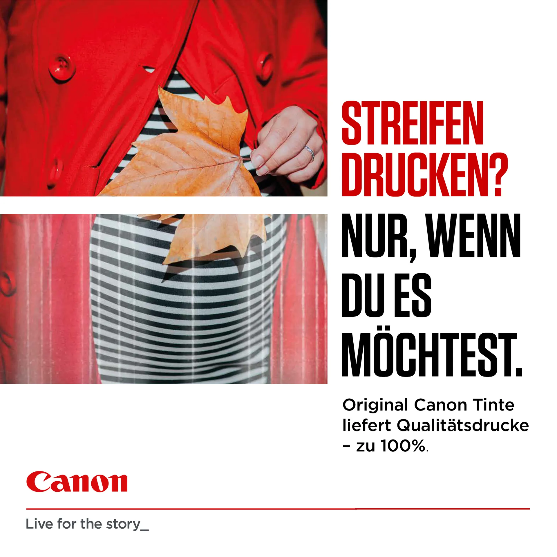 Canon GI-55 M – Bild 5