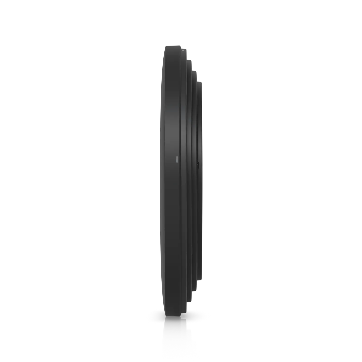 Ubiquiti Wireless AP WIFI7 • BE15000 • 4x4 • Indoor • 10 GbE • UniFi • black • U7-Pro-XGS-B – Bild 3