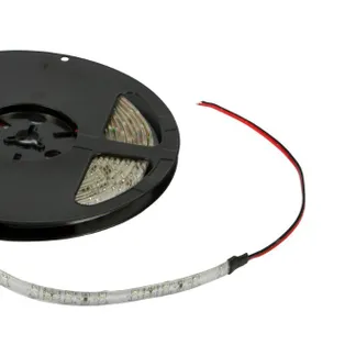 Synergy 21 LED Flex Strip 3528 – 60 infrarot IR 12V IP65 SECURITY LINE 850nm Synergy 21 LED Flex Strip 3528 – 60 infrarot IR 12V IP65 SECURITY LINE 850nm