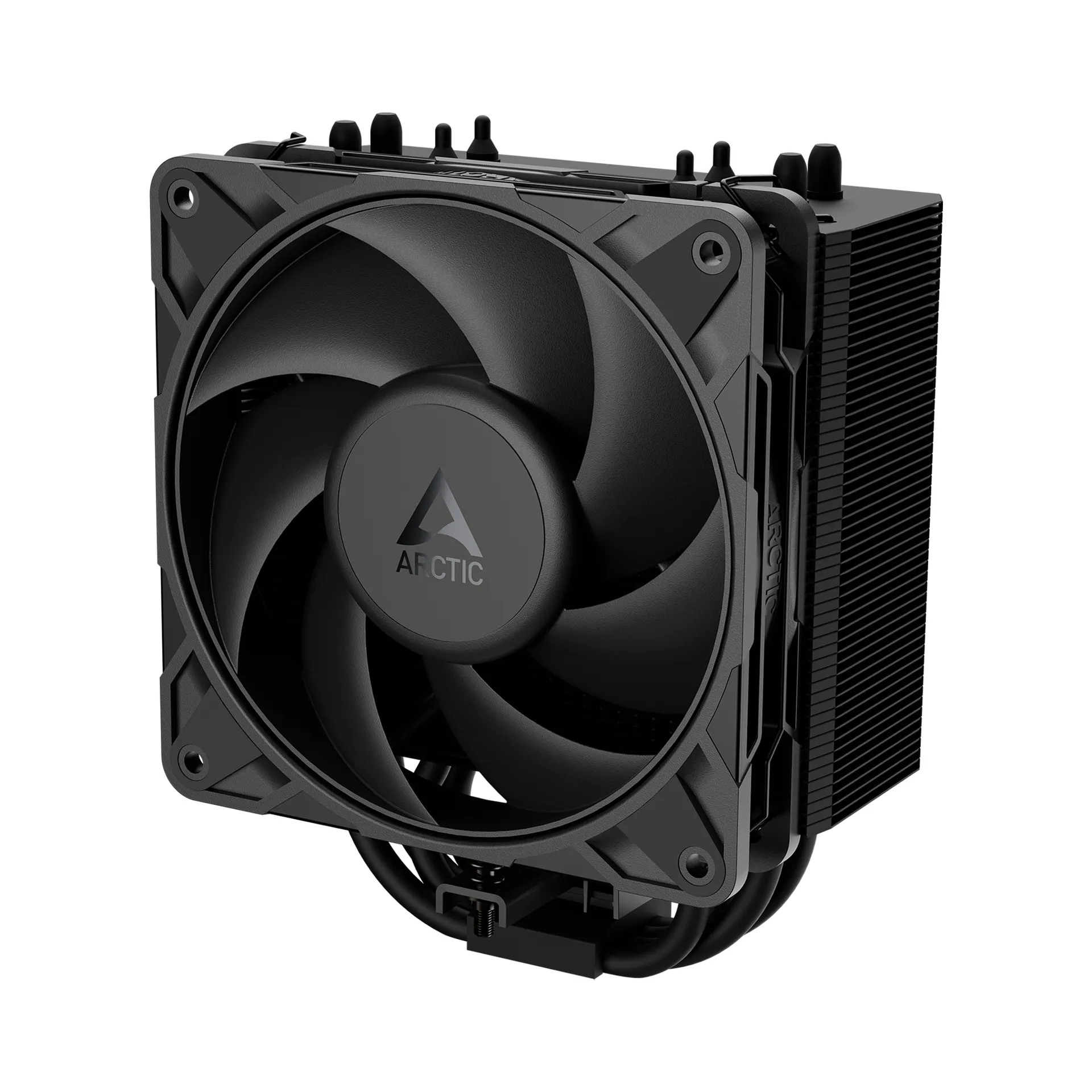 ARCTIC Freezer 36-S (Black) Multikompatibler Tower CPU-Kühler ARCTIC Freezer 36-S (Black) Multikompatibler Tower CPU-Kühler