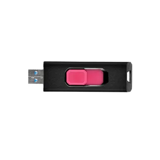 ADATA SC610 USB-Stick 2 TB USB Typ-A 3.2 Gen 2 (3.1 Gen 2) Schwarz ADATA SC610 USB-Stick 2 TB USB Typ-A 3.2 Gen 2 (3.1 Gen 2) Schwarz