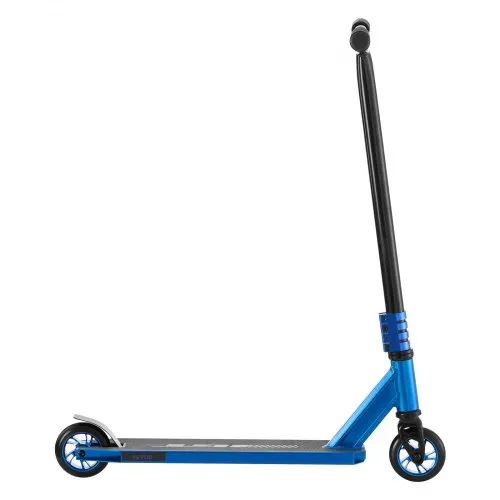 VEVOR Stunt-Scooter Pro Komplett Trick Scooter für Kinder im Alter von 9–11 Jahren, Teenager, Jungen und Mädchen, Freestyle Street Rider für Fortgeschrittene und Anfänger – Bild 10