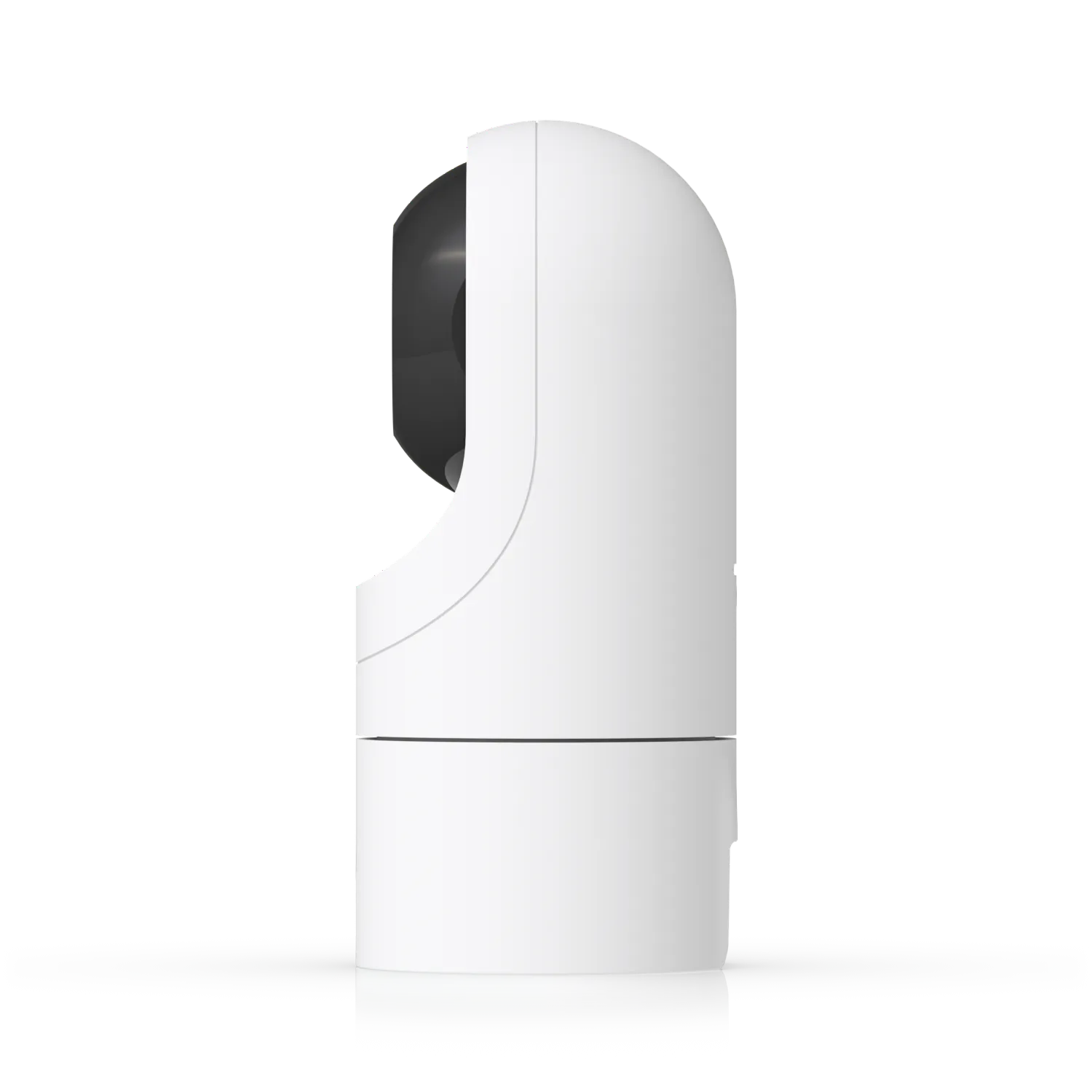 Ubiquiti UniFi Video Camera G5-Flex / Außenbereich/ Full HD / PoE / Flexible Installation / UVC-G5-FLEX Ubiquiti UniFi Video Camera G5-Flex / Außenbereich/ Full HD / PoE / Flexible Installation / UVC-G5-FLEX